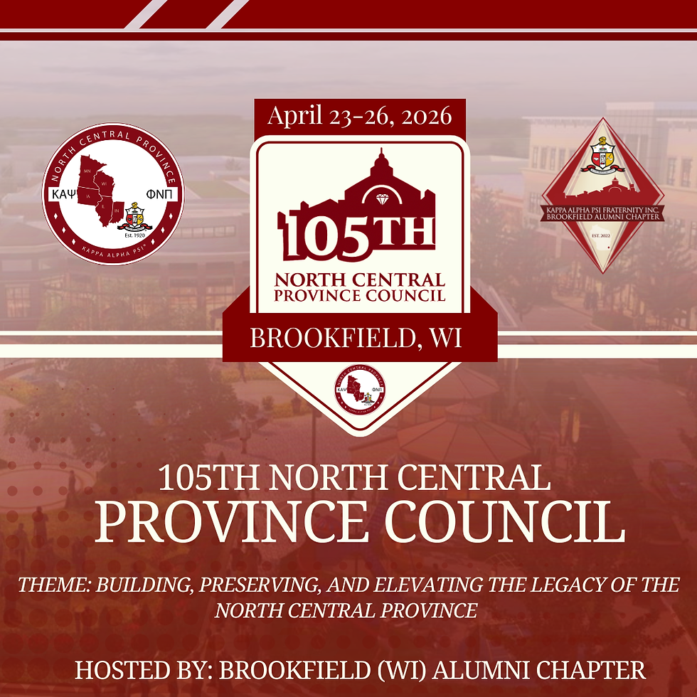 105th North Central Province Council Meeting
