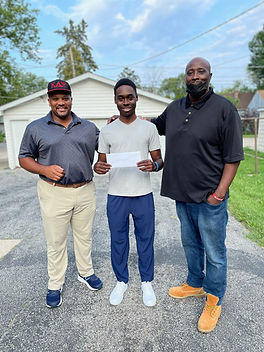 2021 Scholarship Winner 3.JPG