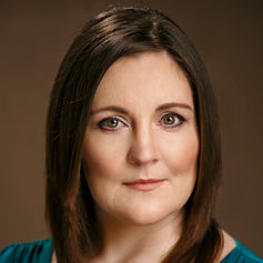 CHERLEY KANE