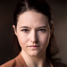LEAH ROSSITER