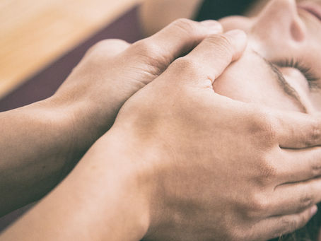 The Ultimate Guide to Lymphatic Drainage Massage