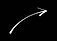 arrow_edited_edited.jpg