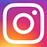 IG logo.jpg