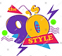 90s logo.png