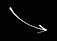 arrow_edited.jpg