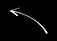 arrow_edited_edited_edited.jpg