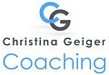 Christina Geiger Coaching