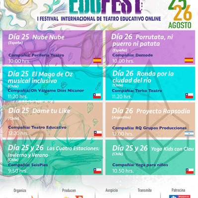 Afiche informativo EDUFEST.jpeg