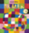 Elmer by David McKee