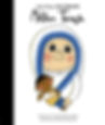 Little People BIG DREAMS: Mother Teresa by Maria Isabel Sanchez Vegara