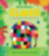 Elmer: A Classic Collection : Elmer's best-loved tales by David McKee