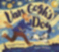 Van Gogh’s Dog by Georgia Larson and Grace Helmer
