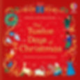 The Twelve Days of Christmas by Usborne