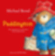 Paddington : The Original Story of the Bear from Darkest Peru by Michael Bond and R.W. Alley