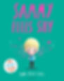 Big Bright Feelings: Sammy Feels Shy by Tom Percival