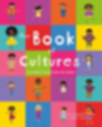 Worldwide Buddies: The Book of Cultures by Evi Triantafyllides and by Nefeli Malekou