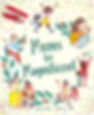 Mums are Magnificent by Simon Philip and Dawn Lo
