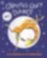 Giraffes Can't Dance by Giles Andreae and Guy Parker-Rees