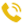 phone.png