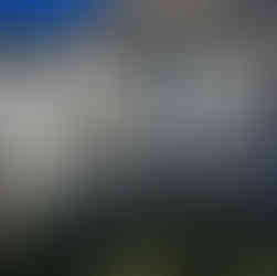 Sister Hill Inn Iowa Wedding and Event Venue for micro weddings, bridal showers, baby showers, birthday party, anniversary.