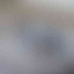 Sister Hill Inn Iowa Wedding and Event Venue for micro weddings, bridal showers, baby showers, birthday party, anniversary.