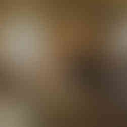 Sister Hill Inn Iowa Wedding and Event Venue for micro weddings, bridal showers, baby showers, birthday party, anniversary.