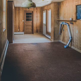 Sister Hill Inn Iowa Wedding and Event Venue for micro weddings, bridal showers, baby showers, birthday party, anniversary.