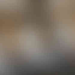 Sister Hill Inn Iowa Wedding and Event Venue for micro weddings, bridal showers, baby showers, birthday party, anniversary.