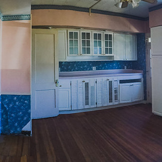 Sister Hill Inn Iowa Wedding and Event Venue for micro weddings, bridal showers, baby showers, birthday party, anniversary.