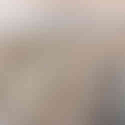 Sister Hill Inn Iowa Wedding and Event Venue for micro weddings, bridal showers, baby showers, birthday party, anniversary.