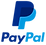 Logo PayPal
