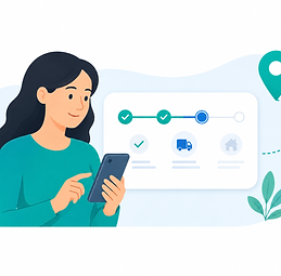 verificacion-de-disponibilidad-vidimedic.png