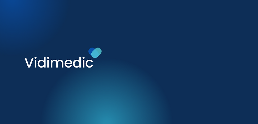 Banners website vidimedic copy.png