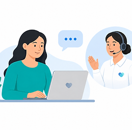 consulta-y-asesoria-personalizada-vidimedic.png