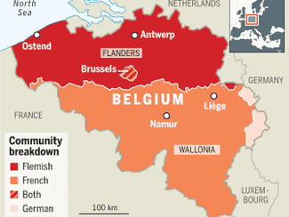 The Rookie Report - Part 1