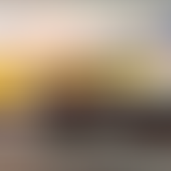 Advanced Shipping to U.S. Strategies and Methods for Dropshipping in 2026