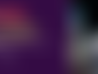 Bi-Monthly K-Pop Report: Commercial Trends & Idol Endorsements (2025.10-11)