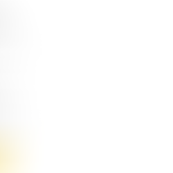 Where Can I Find Dropshipping Services that Support WooCommerce Integration?