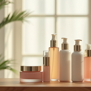 Unlocking Profits: How to Leverage Korean Beauty Products for Successful Dropshipping
