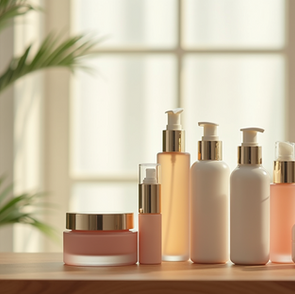 Unlocking Profits: How to Leverage Korean Beauty Products for Successful Dropshipping