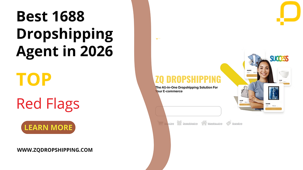 zqdropshipping.com