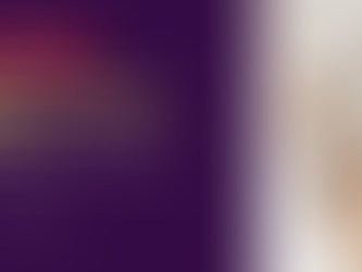 The Top 10 Korean Dropshipping Trends to Watch in 2026