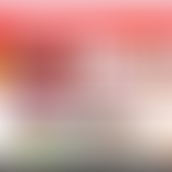 Can’t Access 1688.com? Here’s How to View Products & Image Search Like a Pro