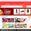 Can’t Access 1688.com? Here’s How to View Products & Image Search Like a Pro