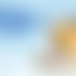 How to Find Cheap Shipping for Dropshipping from South Korea (2026 Guide)