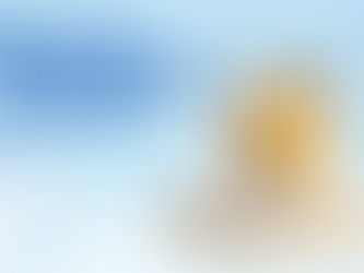 How to Find Cheap Shipping for Dropshipping from South Korea (2026 Guide)