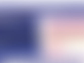 From Seoul to the World: A Comprehensive Guide to Shipping Rates for Global E-commerce