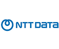 NTT DATSA.jpeg