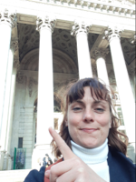 e0e896c08945c393e6d2cabab9ca9b33_thumbnail