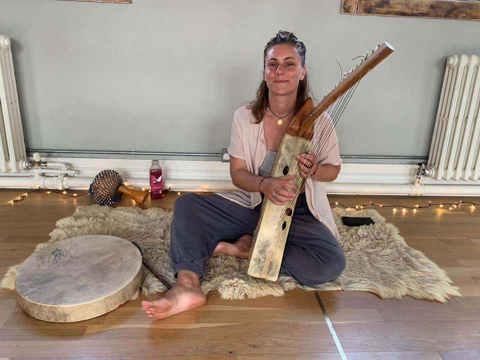 photo_2021-11-02 12.51.24